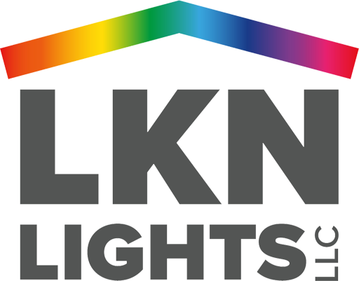 LKN Lights LLC